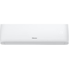 Сплит-система HISENSE AS-07UW4RYRCM00