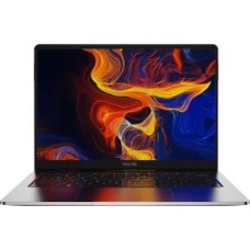 Ноутбук TECNO MegaBook T14DA Grey (71003300401)