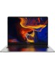 Ноутбук TECNO MegaBook T14DA Grey (71003300401)