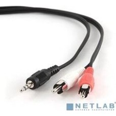 Bion Expert BNCCA-458