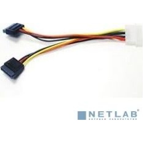 Gembird CC-SATA-PSY