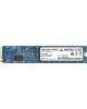 SYNOLOGY SSD жесткий диск M.2 22110 400GB SNV3510-400G