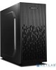 Deepcool MATREXX 30 SI (DP-MATX-MATREXX30-SI)