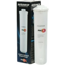 АКВАФОР Картридж Pro 1, 1шт [518548]