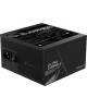 GIGABYTE Блок питания ATX 850W GP-UD850GM PG5 Gen.5 80+ gold (20+4pin) APFC 120mm fan 8xSATA Cab Manag RTL