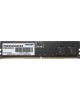 PATRIOT Память DDR5 32GB 5600MHz PSD532G56002 Signature RTL PC5-44800 CL46 DIMM 288-pin 1.1В dual rank Ret PATRIOT Память DDR5 32GB 5600MHz PSD532G56002 Signature RTL PC5-44800 CL46 DIMM 288-pin 1.1В dual rank Ret
