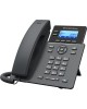 GRANDSTREAM IP телефон GRP-2602P