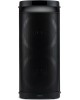 Мидисистема DIGMA Минисистема D-MC1750 черный 60Вт FM USB BT micro SD