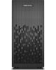 THERMALTAKE Корпус CTE C700 TG ARGB черный без БП ATX 12x120mm 8x140mm 2x200mm 2xUSB3.0 audio bott PSU