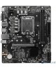 MicroStar PRO H610M-E