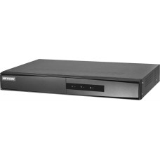 HIKVISION Видеорегистратор DS-7104NI-Q1/M (D)