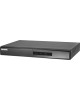 HIKVISION Видеорегистратор DS-7104NI-Q1/M (D)