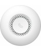 MIKROTIK Точка доступа RBcAP2nD, CAP 2ND, N300, 1x100Mbs WAN, 1x100Mbs LAN однодиапазонный (RBcAP2nD)