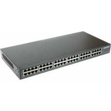 OSNOVO Инжектор PoE Midspan-24/370RG 10/100/1000BASE-T 370Вт 100-240В(АС)