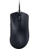 RAZER Мышь DeathAdder V3 черный оптическая 30000dpi USB 6but (RZ01-04640100-R3M1)