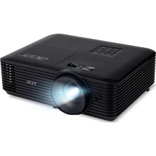 ACER Проектор X129H DLP 4800Lm LS (1024x768) 20000:1 ресурс лампы:4000часов 1xUSB typeA 1xHDMI 2.8кг