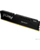 KINGSTON Память DDR5 8GB 6000MHz KF560C36BBE-8 Fury Beast Black Expo RTL Gaming PC5-48000 CL36 DIMM 288-pin 1.35В single rank с радиатором Ret KINGSTON Память DDR5 8GB 6000MHz KF560C36BBE-8 Fury Beast Black Expo RTL Gaming PC5-48000 CL36 DIMM 288-pin 1.35В single rank с радиатором Ret