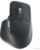 Logitech MX Master 3S