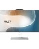 MSI 23.8