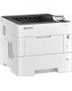 KYOCERA Принтер лазерный Ecosys PA5000x черно-белая печать, A4, цвет белый [110c0x3nl0]