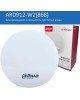 DAHUA Датчик протечки воды DHI-ARD912-W2(868), белый, 868МГц