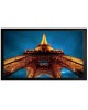 CACTUS Экран FrameExpert CS-PSFRE-180X102, 180х102 см, 16:9, настенный