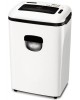 OFFICE KIT Уничтожитель бумаг S250 4x35, P-4, 25 лист. одновременно, 38л [ok0440s250]