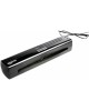 OFFICE KIT Ламинатор L3210, A3