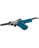 MAKITA Ленточная шлифмашина 9032