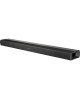 DENON Саундбар DHT-S217 2.1 120Вт черный