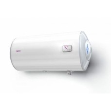 TESY Водонагреватель Bilight GCHS 1004420 B12 TSRC, накопительный, 2кВт, 100л, белый [306222]