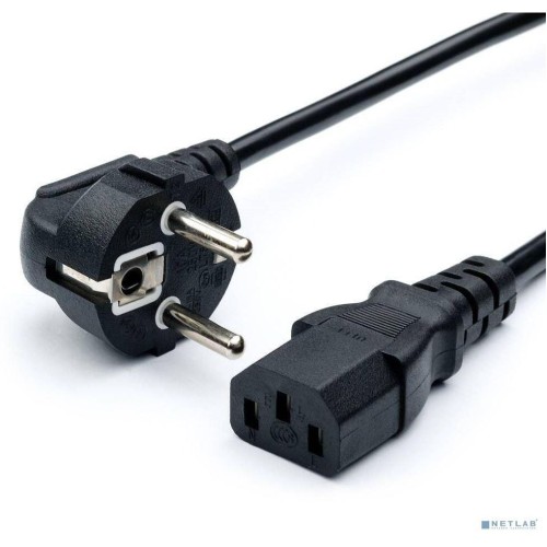 Bion Expert BXP-PC-186-1