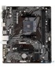 Gigabyte A520M K V2 (rev. 1.1)