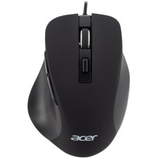 Acer OMW120 (ZL.MCEEE.00H)
