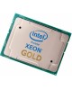 INTEL Процессор CPU LGA4189 (4S only) Xeon Gold 5318H_pulled