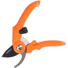 PATRIOT Секатор плоскостной PBP 175 S