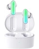 HHOGene Беспроводные наушники GPods, цвет - белый