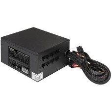 Exegate EX285976RUS