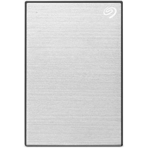 Seagate STKZ4000401