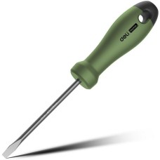 Deli HT1105L