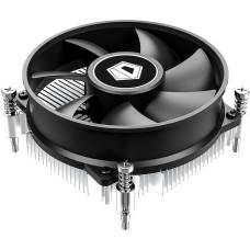 ID-Cooling DK-17_PWM