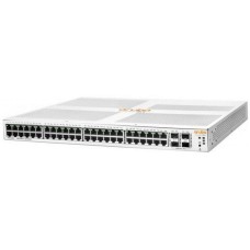 HPE JL686B