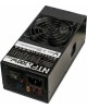 FORMULA Блок питания NTFX-300, 300Вт, 80мм, черный, retail