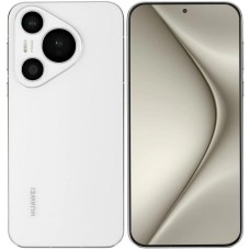 Huawei 51097VXW