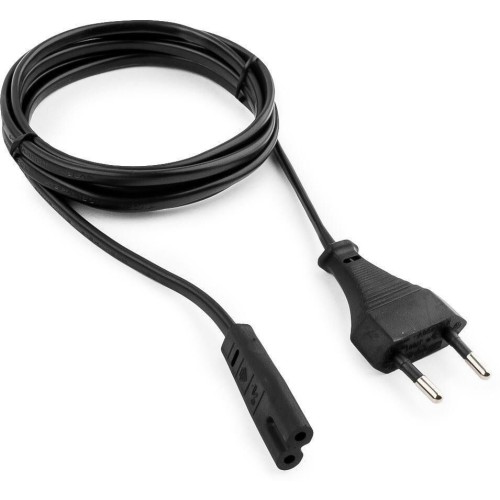 кабель Cablexpert PC-184-VDE-0.5M