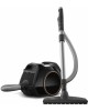 MIELE Пылесос Boost CX1 125 Edition Obsidian, 890Вт, черный/черный