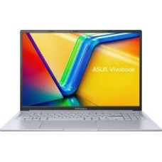ASUS Ноутбук VivoBook 16X K3605VC-RP370 Core i5 13420H 16Gb SSD512Gb NVIDIA GeForce RTX 3050 4Gb 16