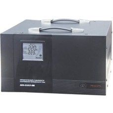 Стабилизатор РЕСАНТА ACH-5 000/1-ЭМ