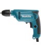 Дрель MAKITA 6413