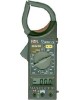 MASTECH (13-1303) M266C
